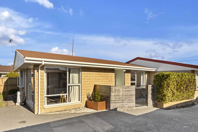 3/24 Longfellow Street, Sydenham, Christchurch - Carousel 1