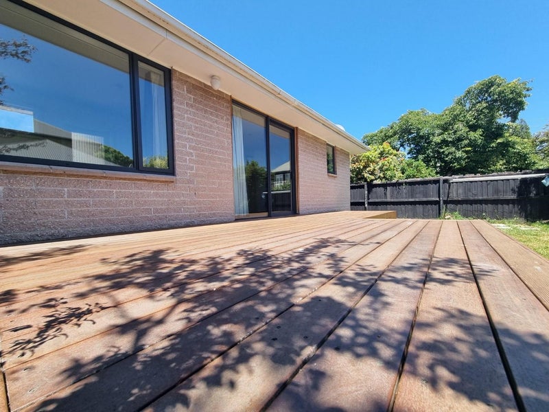 135 Avonhead Road, Avonhead, Christchurch - Carousel 1