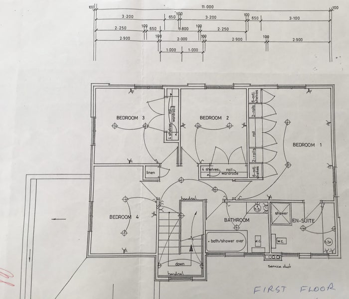 82B Withells Road, Avonhead, Christchurch - Carousel 26
