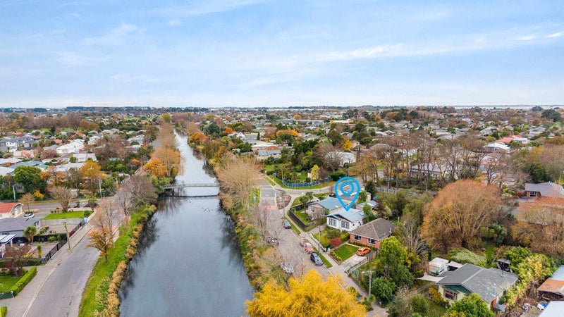 95 Clarendon Terrace, Woolston, Christchurch - Carousel 10