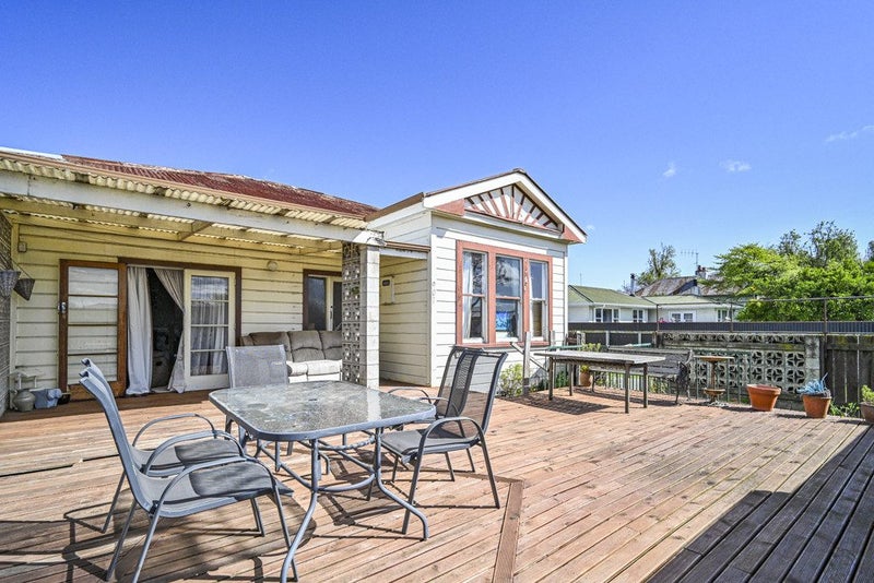 907 Outram Road, Akina, Hastings - Carousel 2