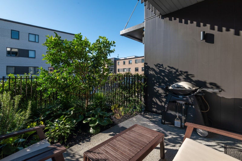 2 Matatiki Street, Northcote, Auckland - Carousel 2