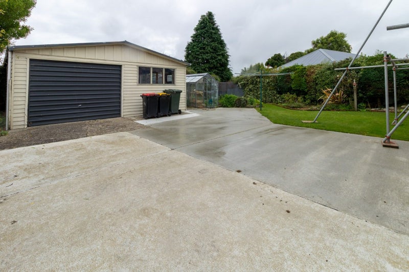 74 Conway Crescent, Glengarry, Invercargill - Carousel 10