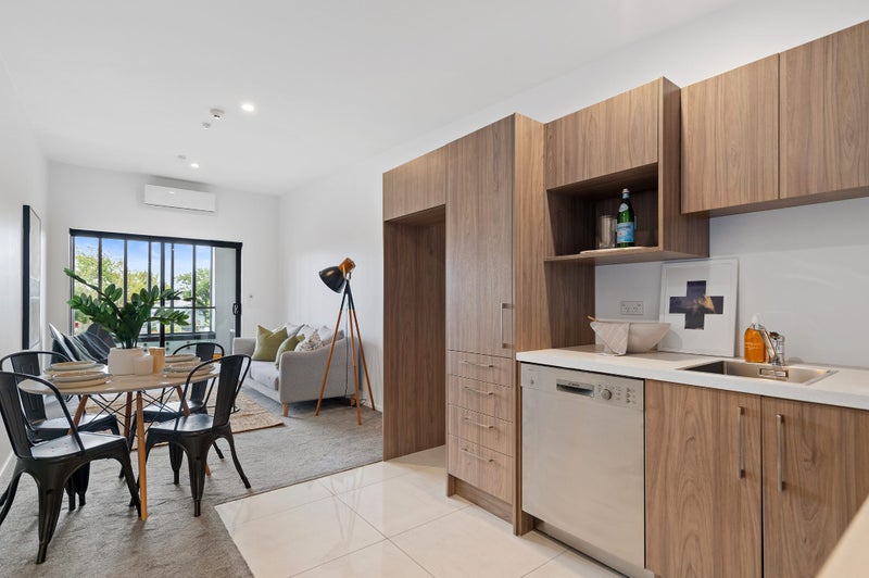 1/85 Stanmore Road, Linwood, Christchurch - Carousel 1