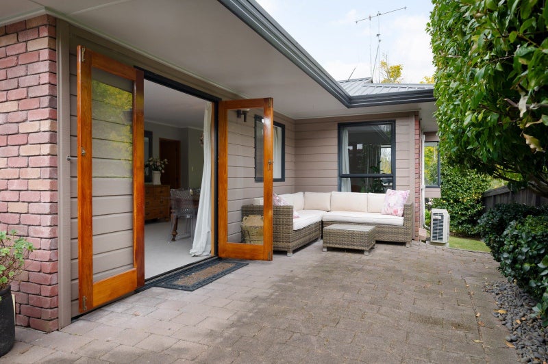 22A Donny Avenue, Chartwell, Hamilton - Carousel 1