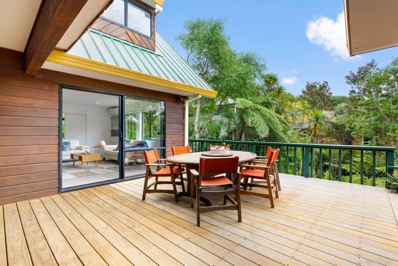 36 Lastel Place, Shelly Park, Auckland - Carousel 1