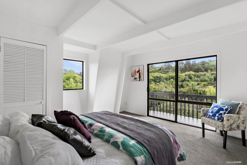 2/94 School Road, Kingsland, Auckland - Carousel 2