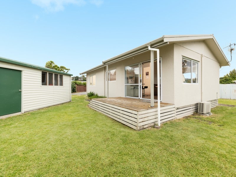 407E Ngatai Road, Bellevue, Tauranga - Carousel 1