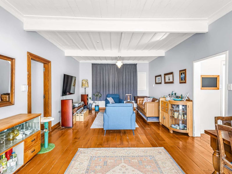 32 Coote Road, Bluff Hill, Napier - Carousel 2