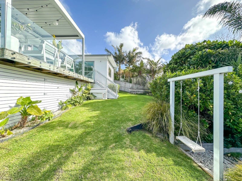 18 Hawaiian Parade, Arkles Bay, Whangaparaoa - Carousel 13