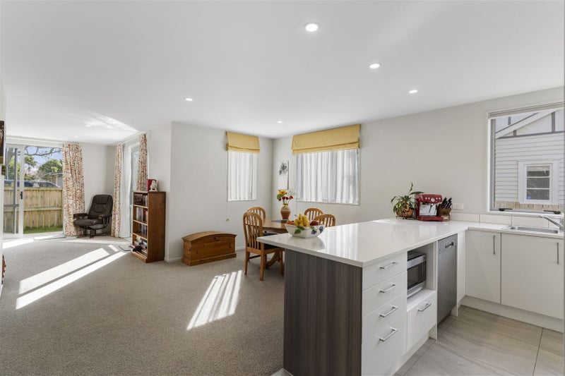 34 Haverstock Road, Sandringham, Auckland - Carousel 2