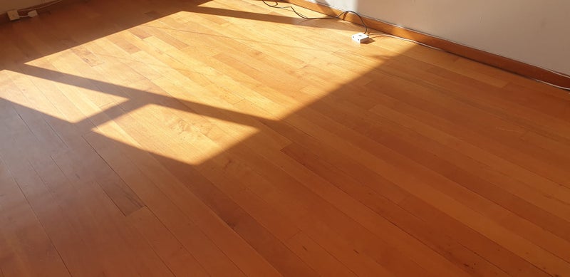 3/39 Belle Vue Avenue, Northcote Point, Auckland - Carousel 10