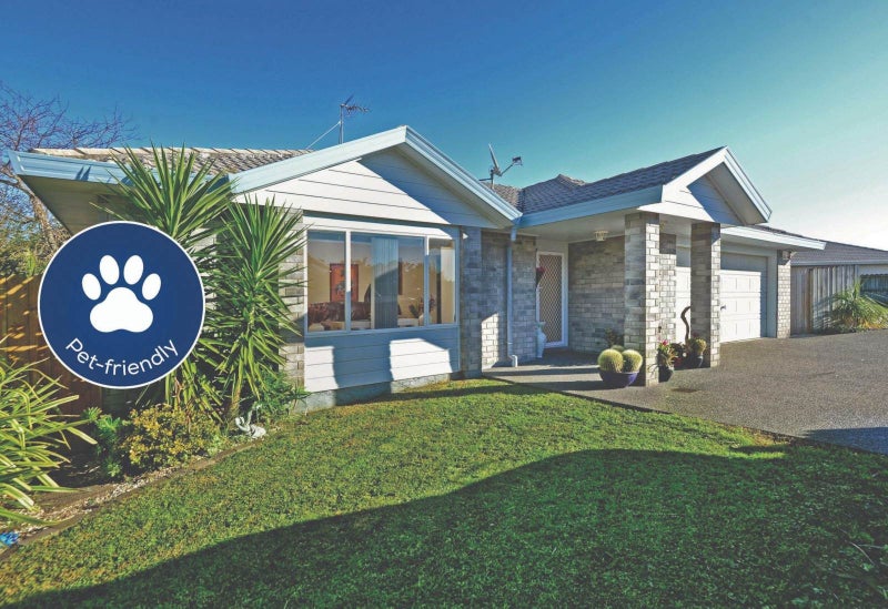 47 Burswood Drive, Burswood, Auckland - Carousel 1