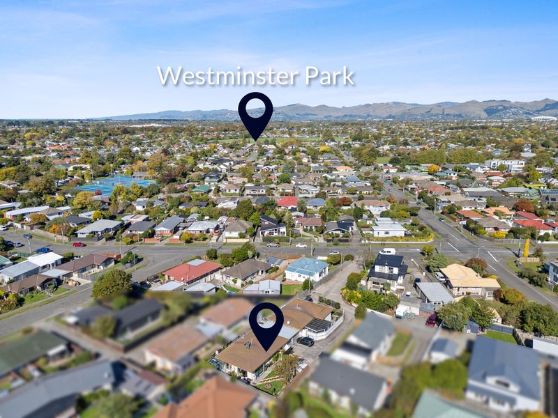 43B Kellys Road, Mairehau, Christchurch - Carousel 16