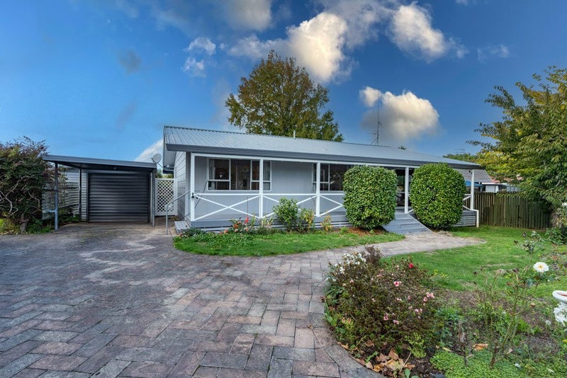 15 Unity Lane, Melville, Hamilton - Carousel 2