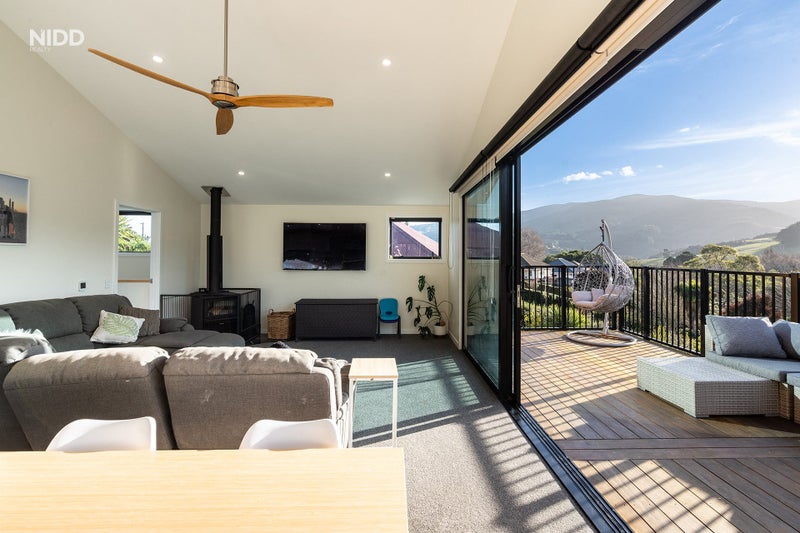 29 Hillary Street, Liberton, Dunedin - Carousel 2