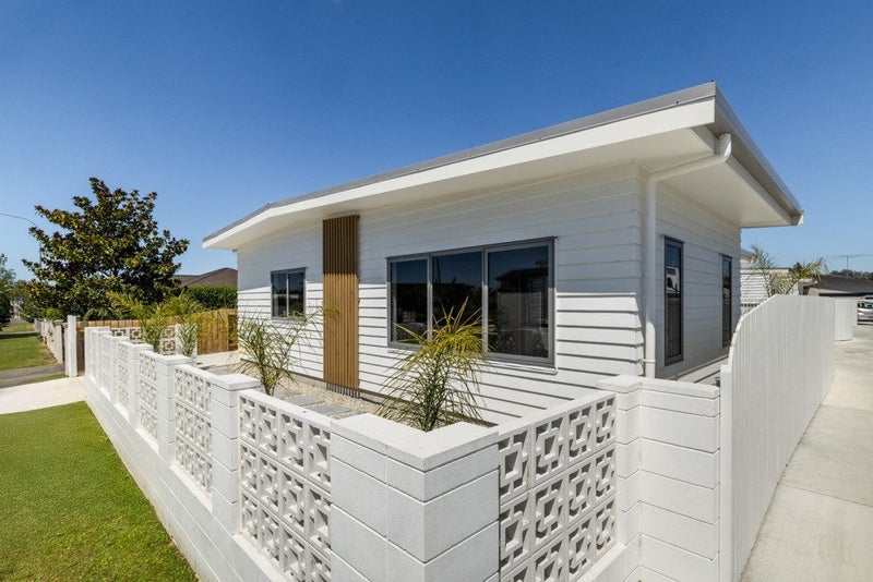 102 Auckland Road, Greenmeadows, Napier - Carousel 1