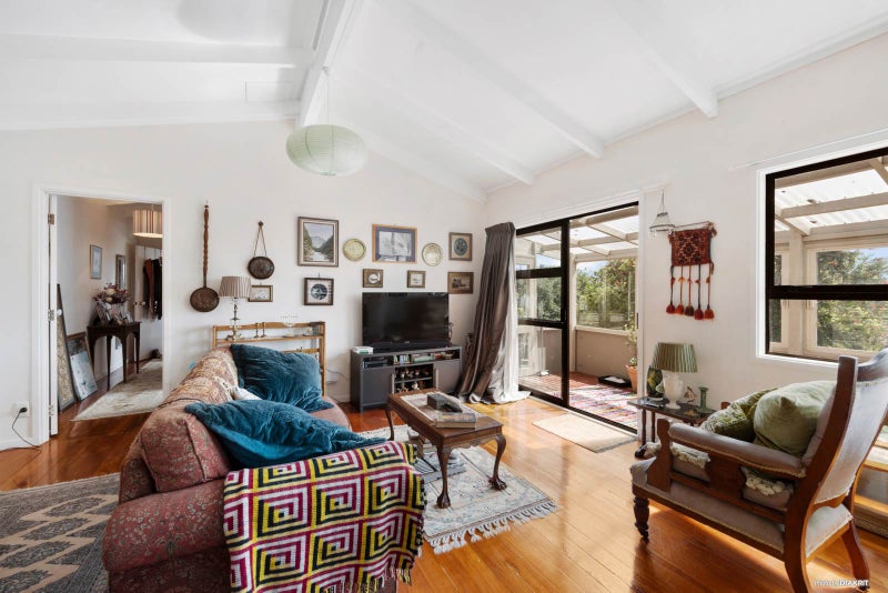 81 Pulham Road, Warkworth, Warkworth - Carousel 2
