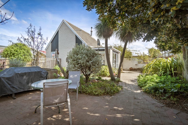 26 Ashwood Street, Parklands, Christchurch - Carousel 4