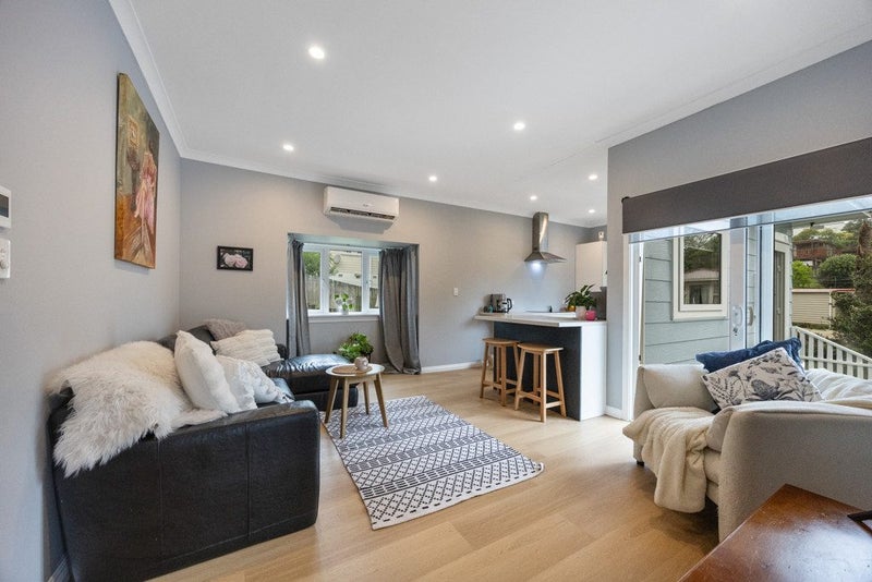 81A Woodglen Road, Glen Eden, Auckland - Carousel 2