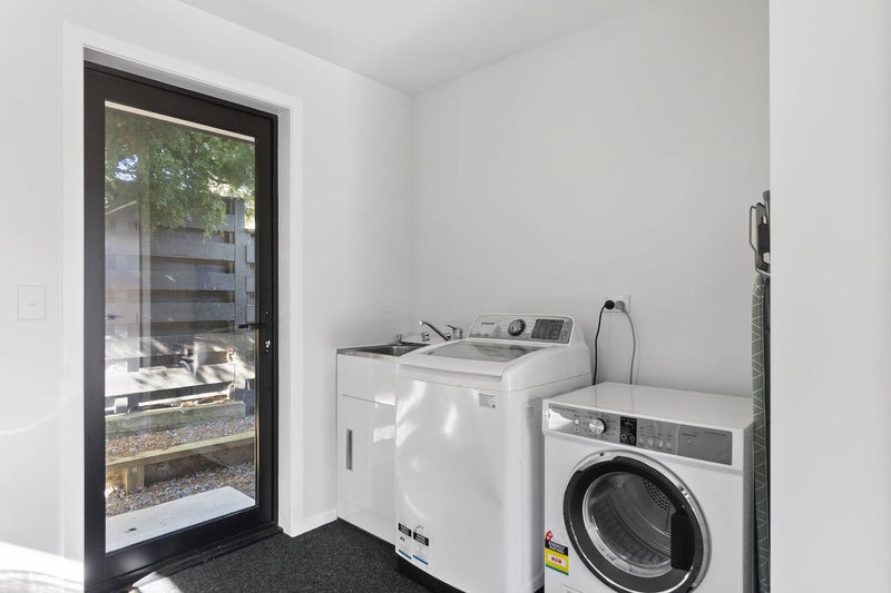 24A Patrick Place, Fitzroy, Hamilton - Carousel 18