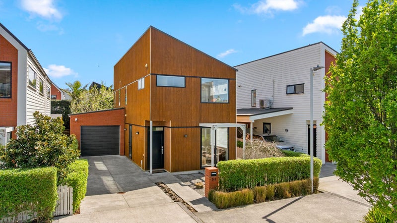 210 Clark Road, Hobsonville, Auckland - Carousel 1