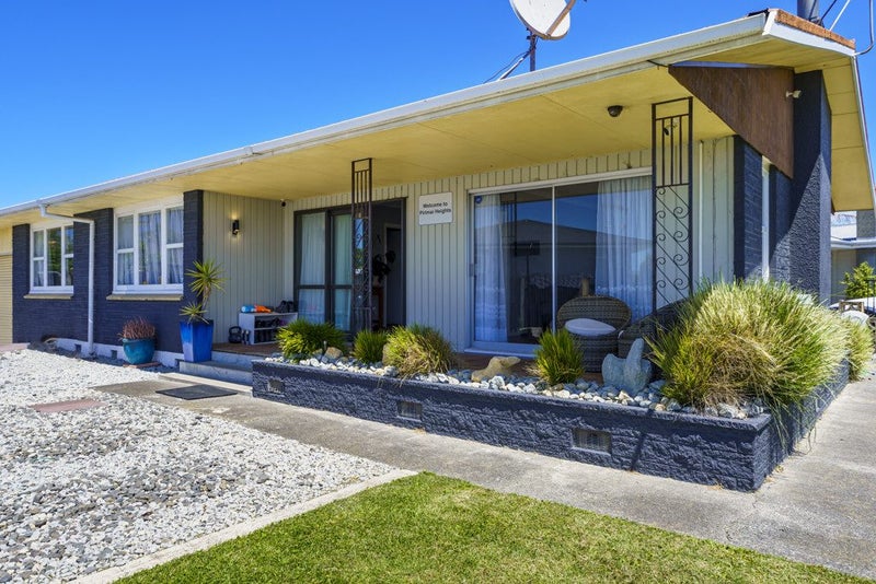 6 Mcgregor Avenue, Pirimai, Napier - Carousel 16