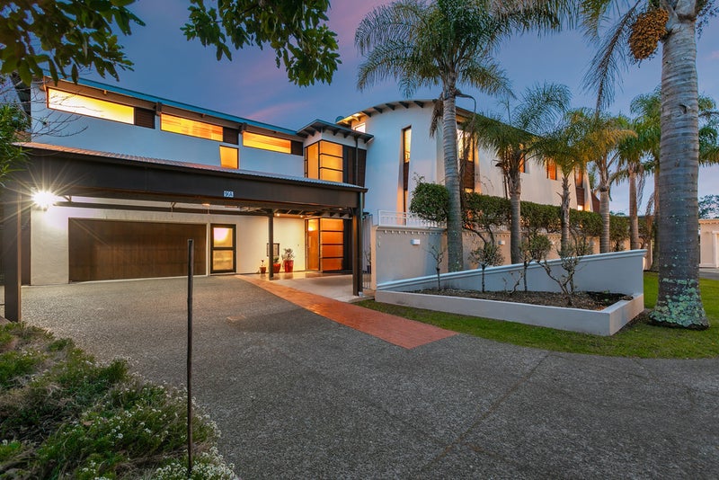 9A Grace Road, Tauranga South, Tauranga - Carousel 2