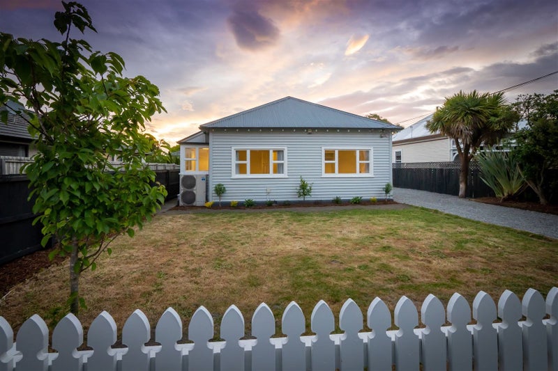 48 Wyon Street, Linwood, Christchurch - Carousel 22