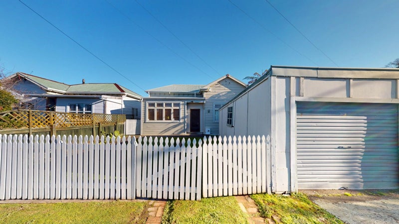 101 Campbell Street, Whanganui, Whanganui - Carousel 15