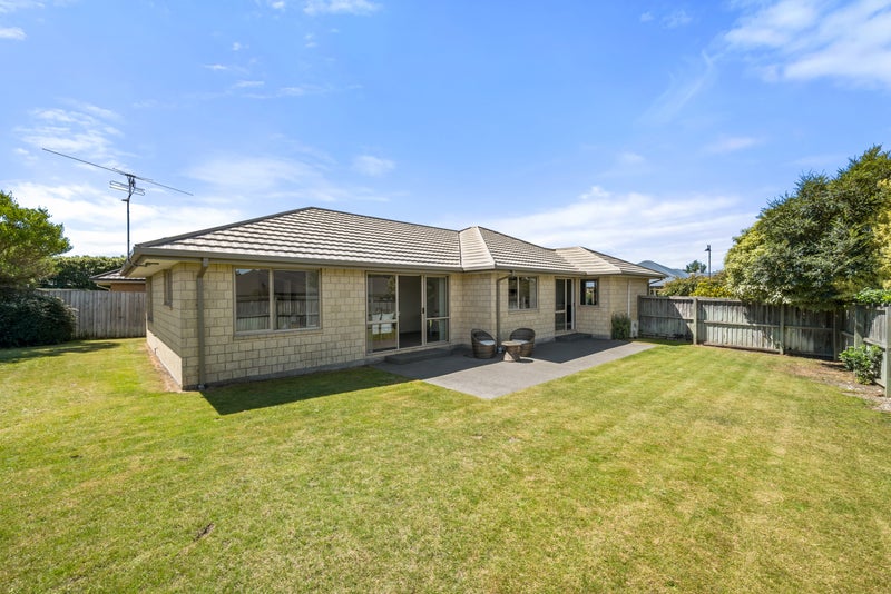 19 Kapiti Street, Parklands, Christchurch - Carousel 2