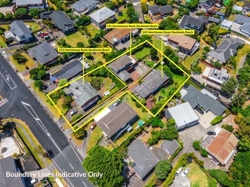 149 Hutchinsons Road, Bucklands Beach, Auckland - Carousel 18