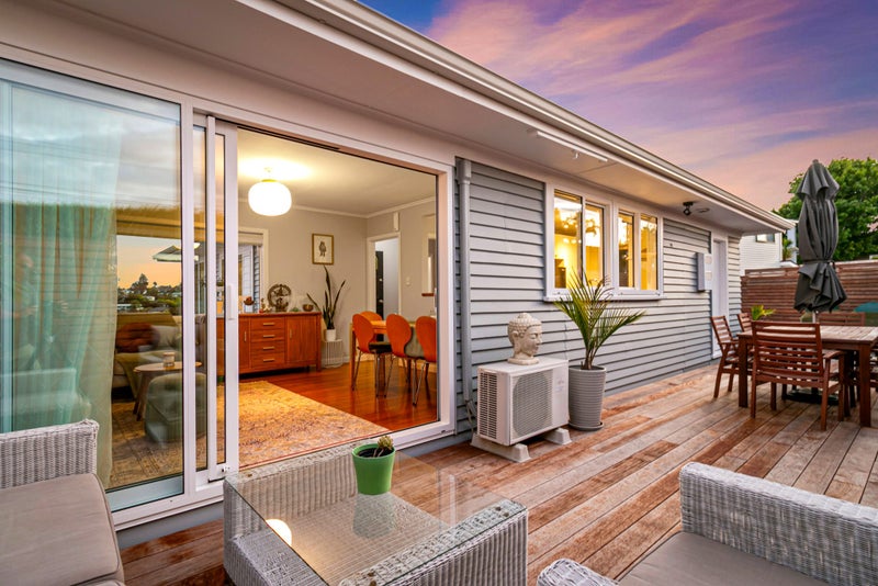 1/53 Verran Road, Birkenhead, Auckland - Carousel 2