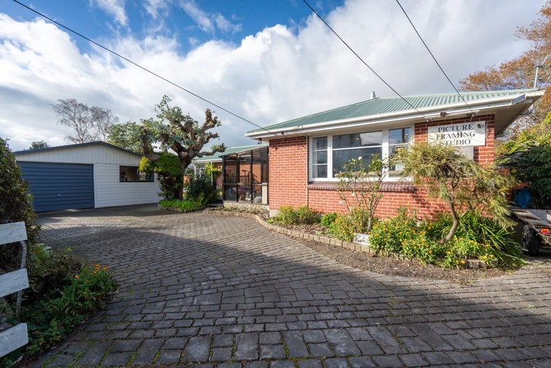 37 Edmonds Street, Woolston, Christchurch - Carousel 1