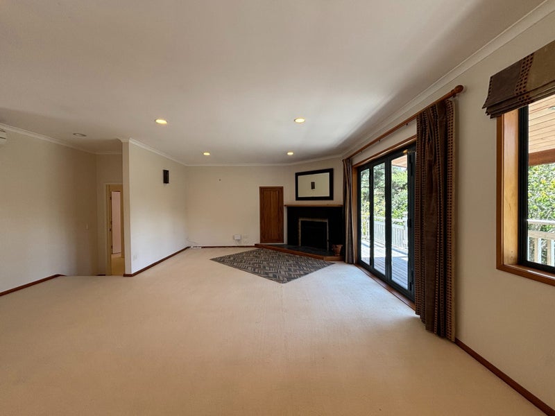 161 Duck Creek Road, Stillwater, Silverdale - Carousel 2