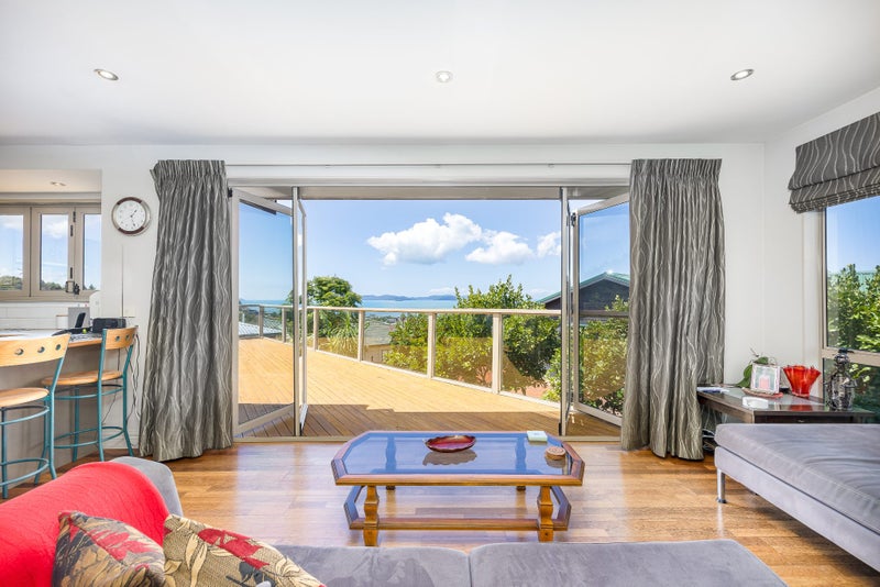 125 Mahurangi East Road, Snells Beach, Snells Beach - Carousel 1