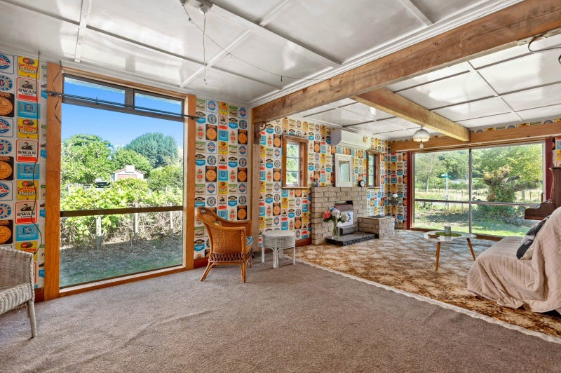 63 Taitua Street, Manunui, Taumarunui - Carousel 2