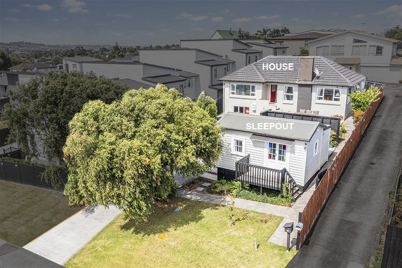 39 Nelson Street, Howick, Auckland - Carousel 1