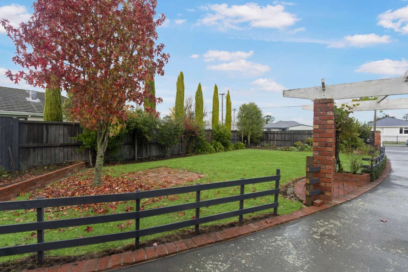 52 Vagues Road, Northcote, Christchurch - Carousel 2