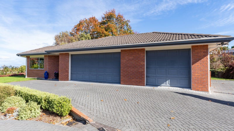 61 Puriri Street, Hilltop, Taupo - Carousel 1