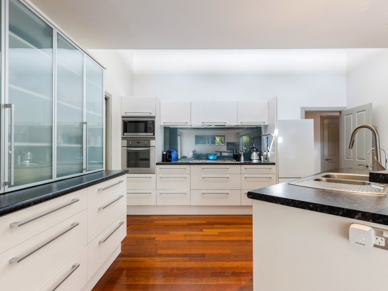 157A Bowenvale Avenue, Cashmere, Christchurch - Carousel 2