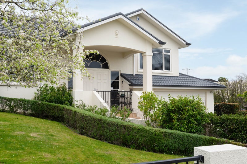 3 Bramley Drive, Rototuna, Hamilton - Carousel 2