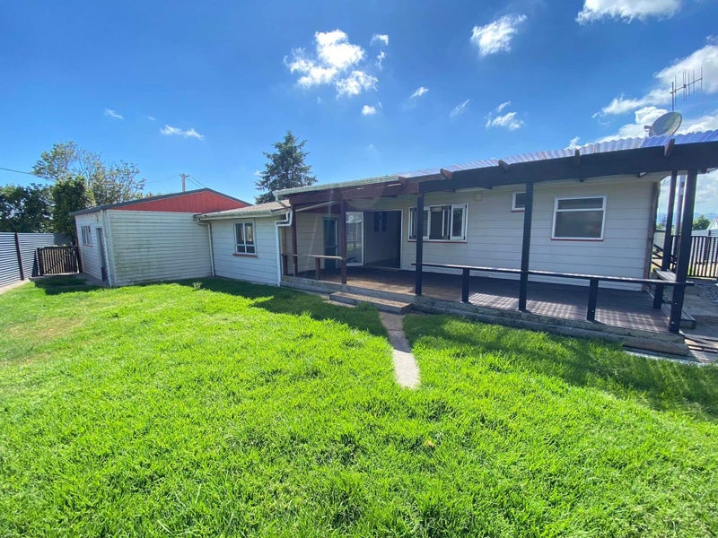 46 Grant Road, Opotiki, Opotiki - Carousel 14