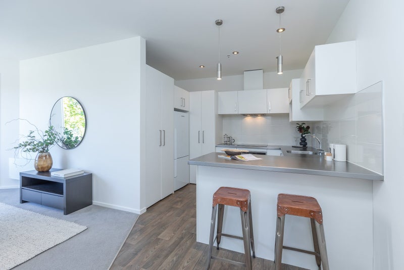 302/39 Sandringham Road, Mount Eden, Auckland - Carousel 27