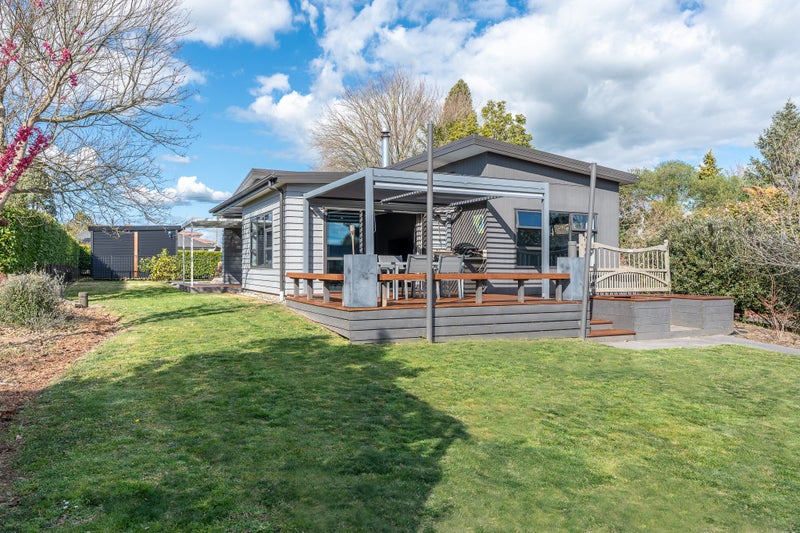 76 Rolleston Street, Kihikihi, Te Awamutu - Carousel 1