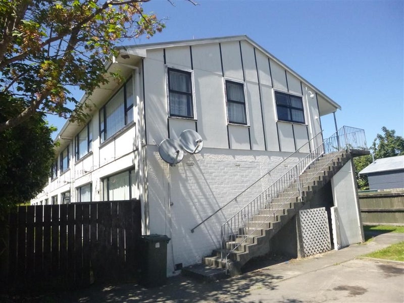 1/94 Pharazyn Street, Melling, Lower Hutt - Carousel 7