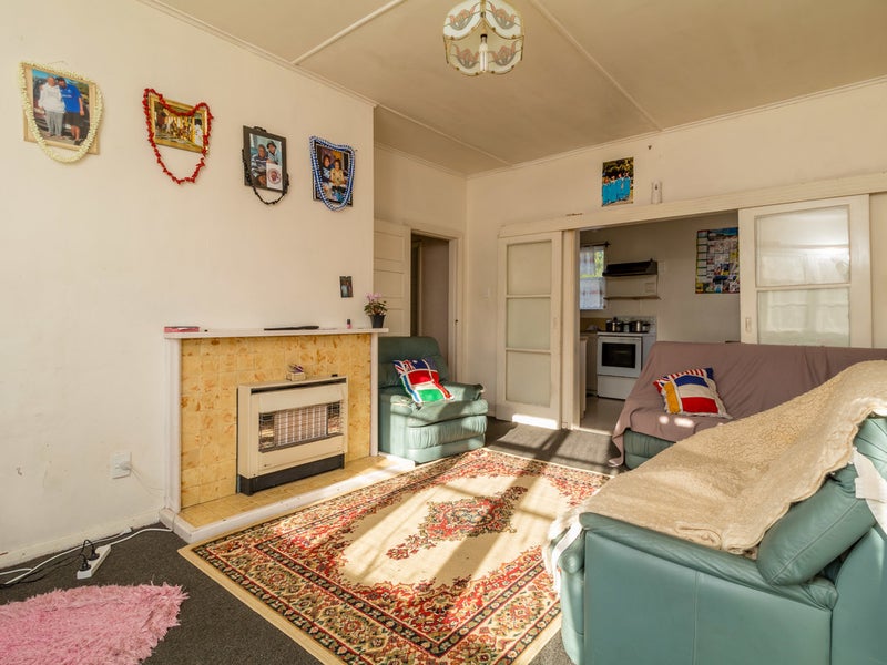 914 Duke Street, Mahora, Hastings - Carousel 2