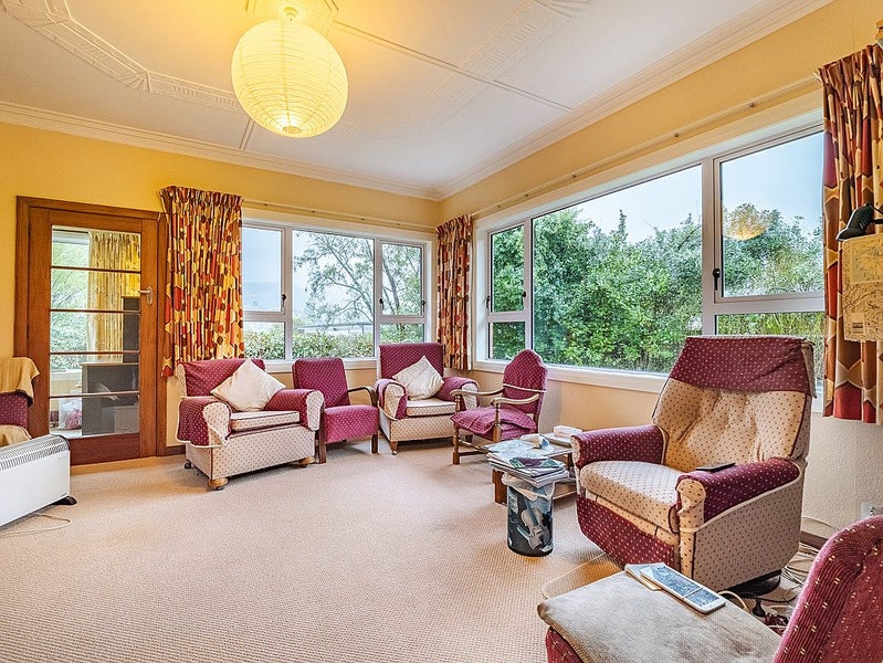 459 Highgate, Maori Hill, Dunedin - Carousel 2