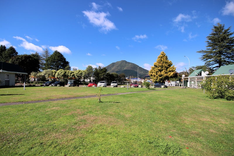 5A Tamarangi Drive, Kawerau, KAWERAU - Carousel 10
