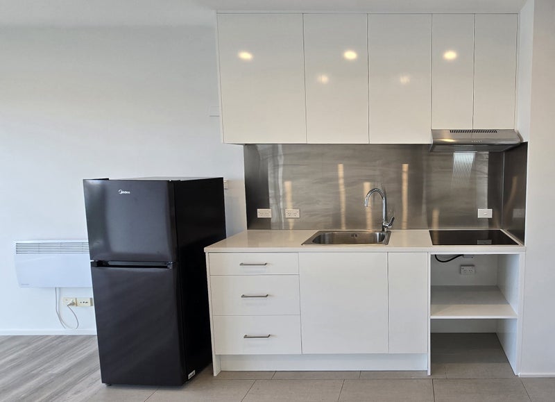 2407/6 Lorne Street, Auckland Central, Auckland - Carousel 2